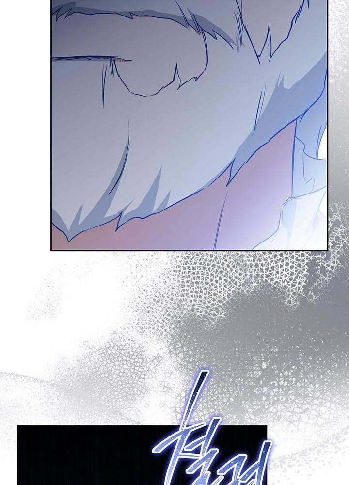 Kiếp Này, Tôi Sẽ Trở Thành Gia Chủ Chap 95 - Next Chap 94