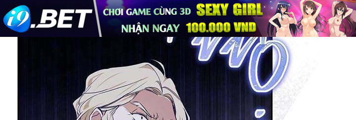 Kiếp Này, Tôi Sẽ Trở Thành Gia Chủ Chap 95 - Next Chap 94