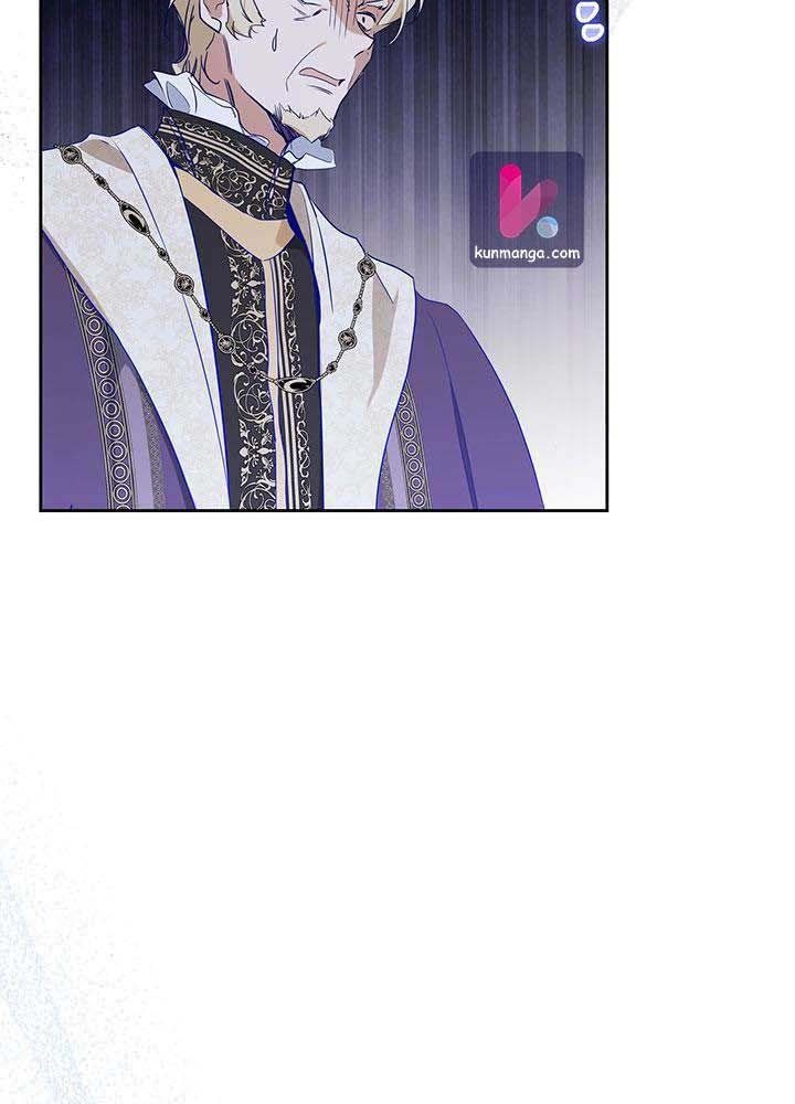 Kiếp Này, Tôi Sẽ Trở Thành Gia Chủ Chap 95 - Next Chap 94