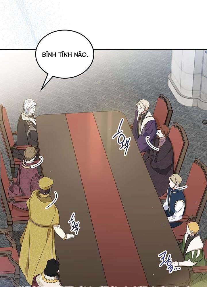 Kiếp Này, Tôi Sẽ Trở Thành Gia Chủ Chap 95 - Next Chap 94