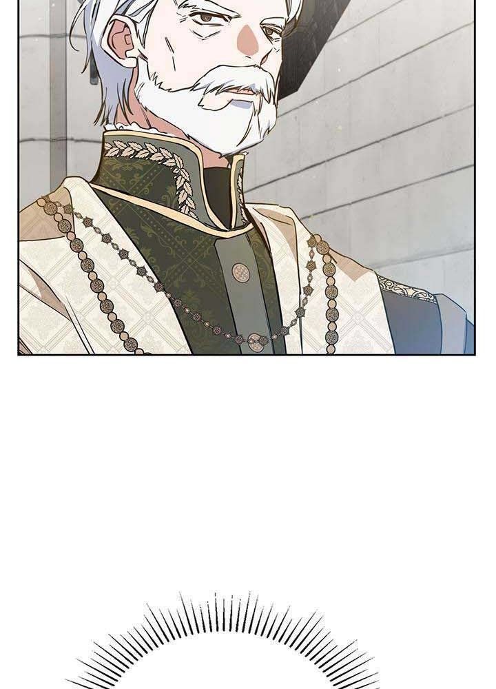 Kiếp Này, Tôi Sẽ Trở Thành Gia Chủ Chap 95 - Next Chap 94