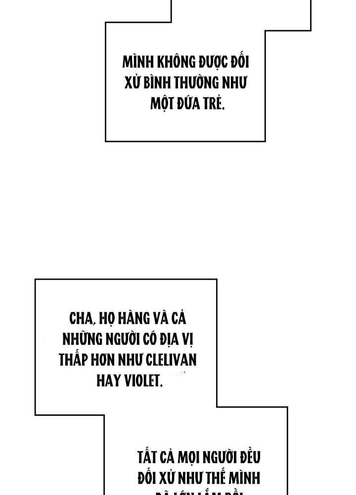 Kiếp Này, Tôi Sẽ Trở Thành Gia Chủ Chap 95 - Next Chap 94