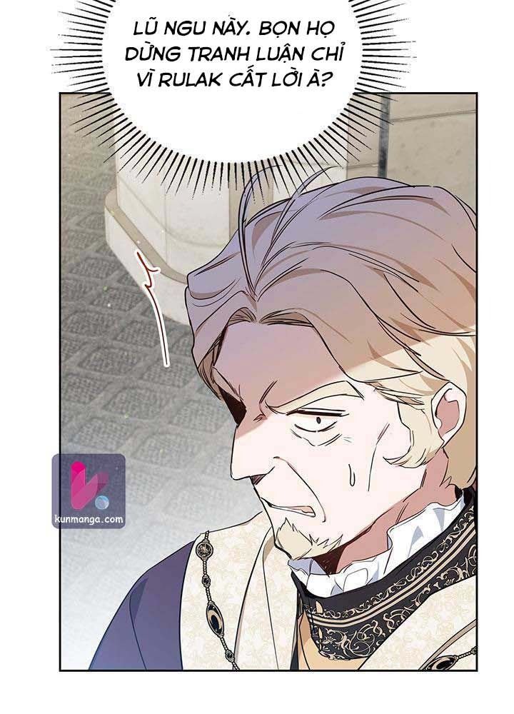 Kiếp Này, Tôi Sẽ Trở Thành Gia Chủ Chap 95 - Next Chap 94