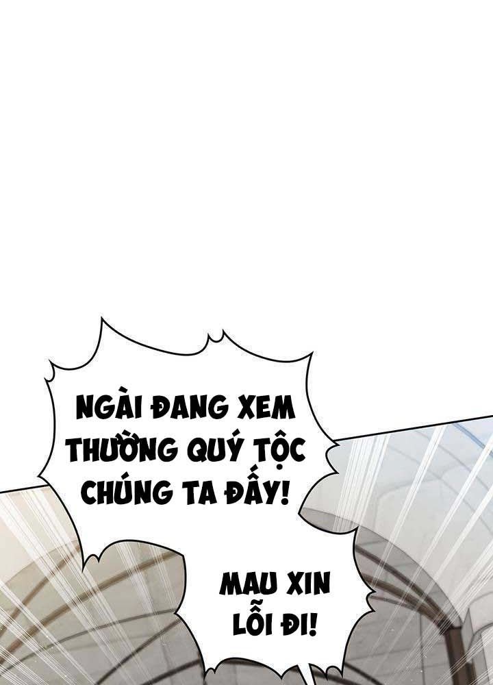 Kiếp Này, Tôi Sẽ Trở Thành Gia Chủ Chap 95 - Next Chap 94