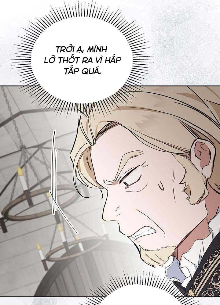 Kiếp Này, Tôi Sẽ Trở Thành Gia Chủ Chap 95 - Next Chap 94