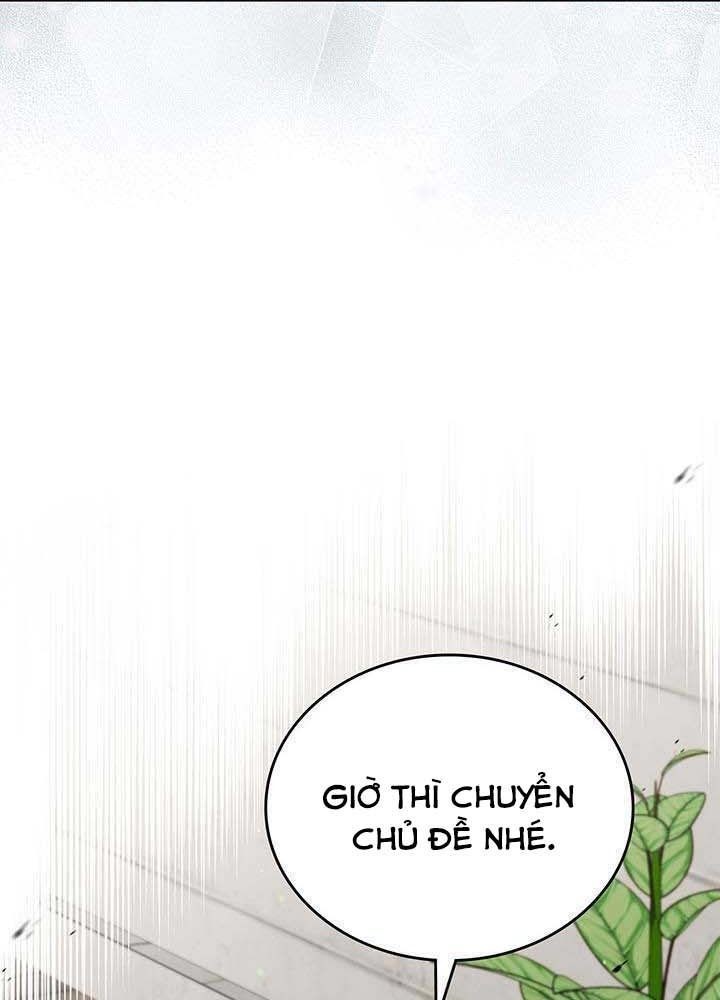 Kiếp Này, Tôi Sẽ Trở Thành Gia Chủ Chap 95 - Next Chap 94
