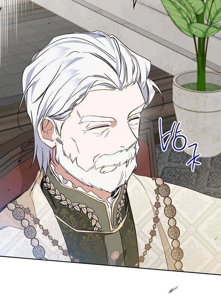 Kiếp Này, Tôi Sẽ Trở Thành Gia Chủ Chap 95 - Next Chap 94