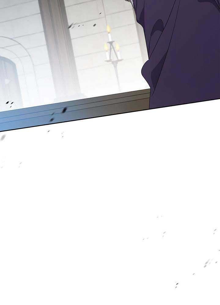 Kiếp Này, Tôi Sẽ Trở Thành Gia Chủ Chap 95 - Next Chap 94