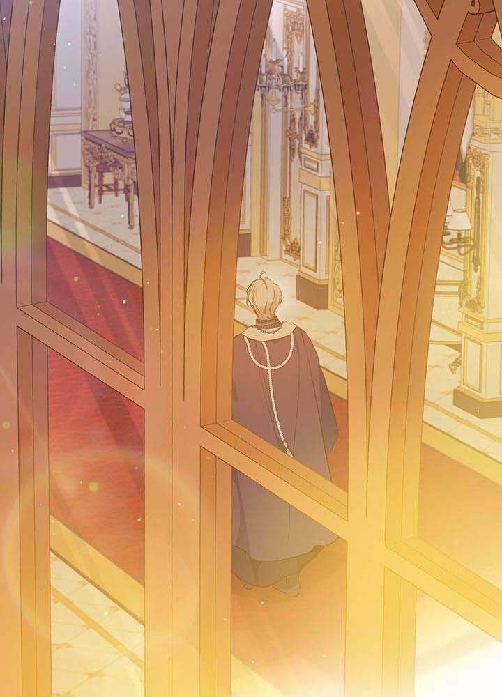 Kiếp Này, Tôi Sẽ Trở Thành Gia Chủ Chap 95 - Next Chap 94