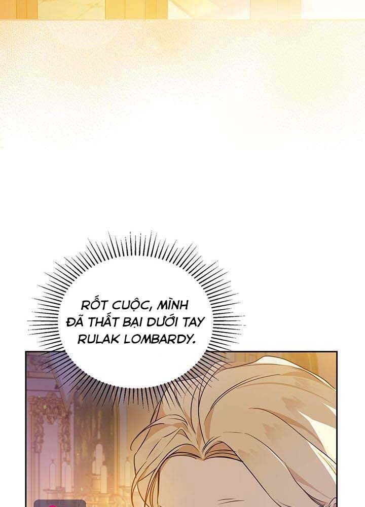 Kiếp Này, Tôi Sẽ Trở Thành Gia Chủ Chap 95 - Next Chap 94