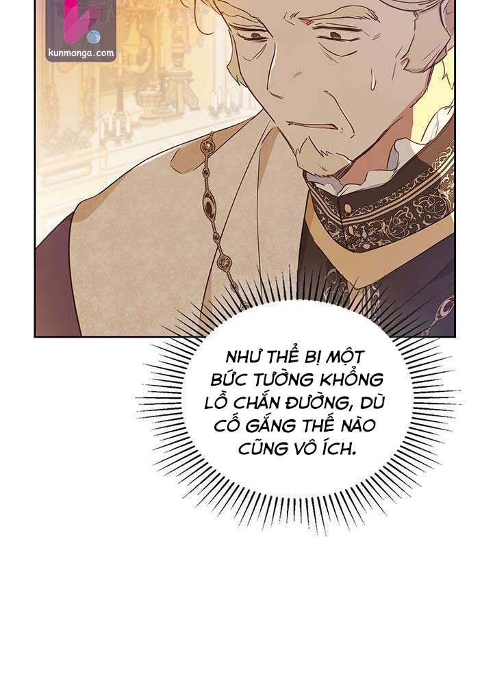 Kiếp Này, Tôi Sẽ Trở Thành Gia Chủ Chap 95 - Next Chap 94