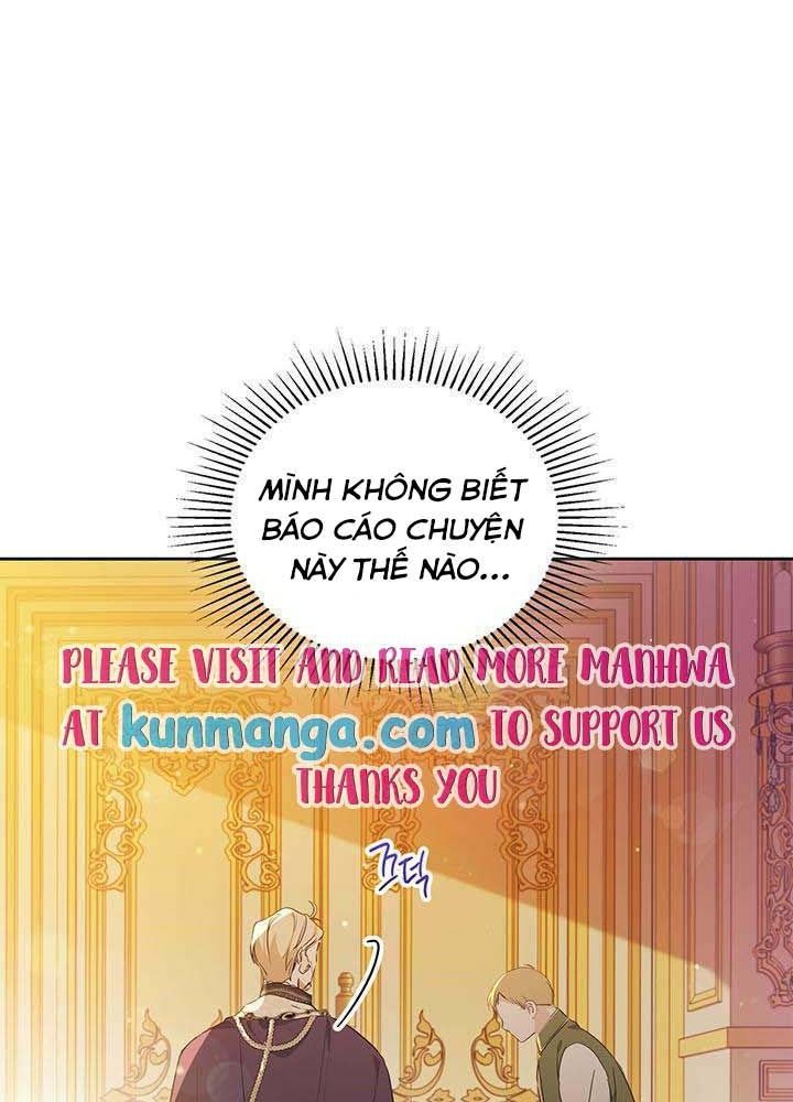 Kiếp Này, Tôi Sẽ Trở Thành Gia Chủ Chap 95 - Next Chap 94