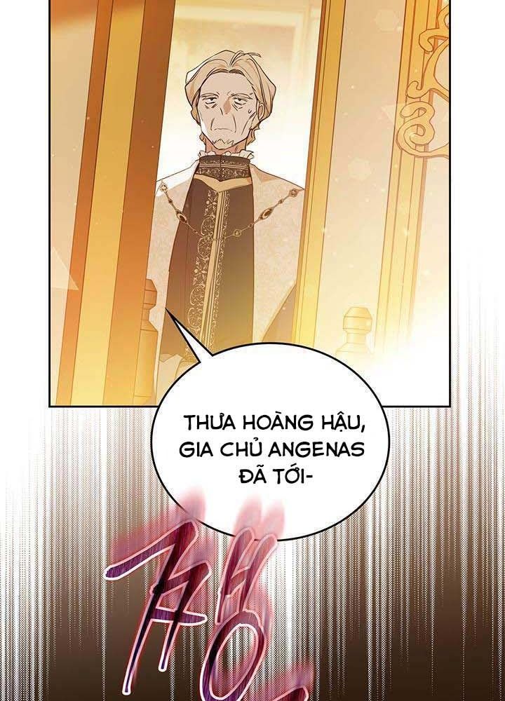 Kiếp Này, Tôi Sẽ Trở Thành Gia Chủ Chap 95 - Next Chap 94