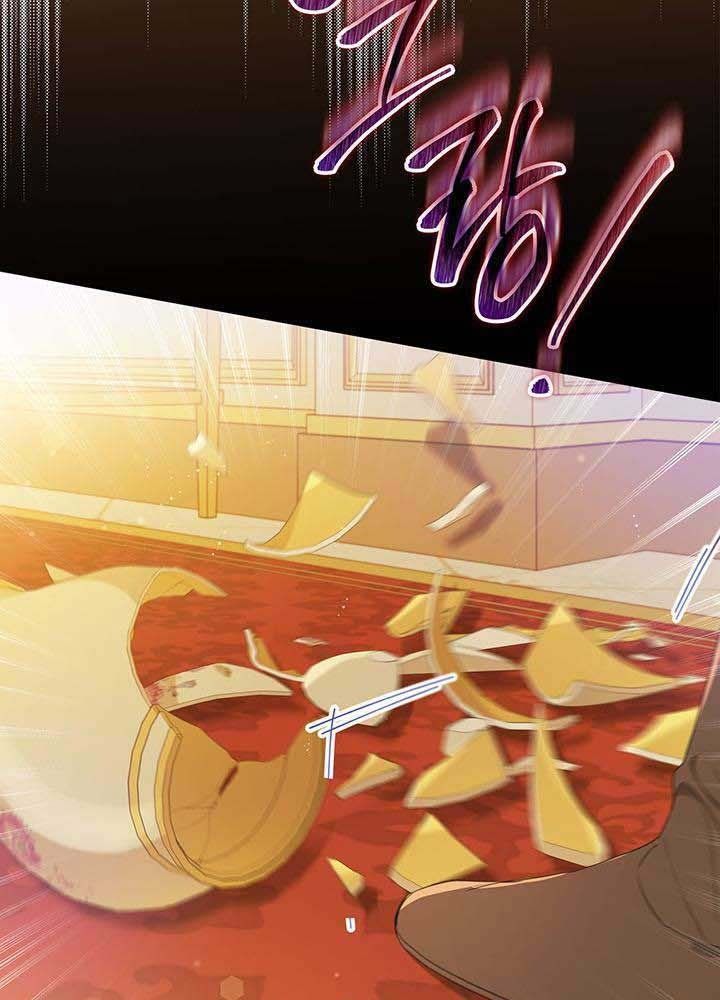 Kiếp Này, Tôi Sẽ Trở Thành Gia Chủ Chap 95 - Next Chap 94