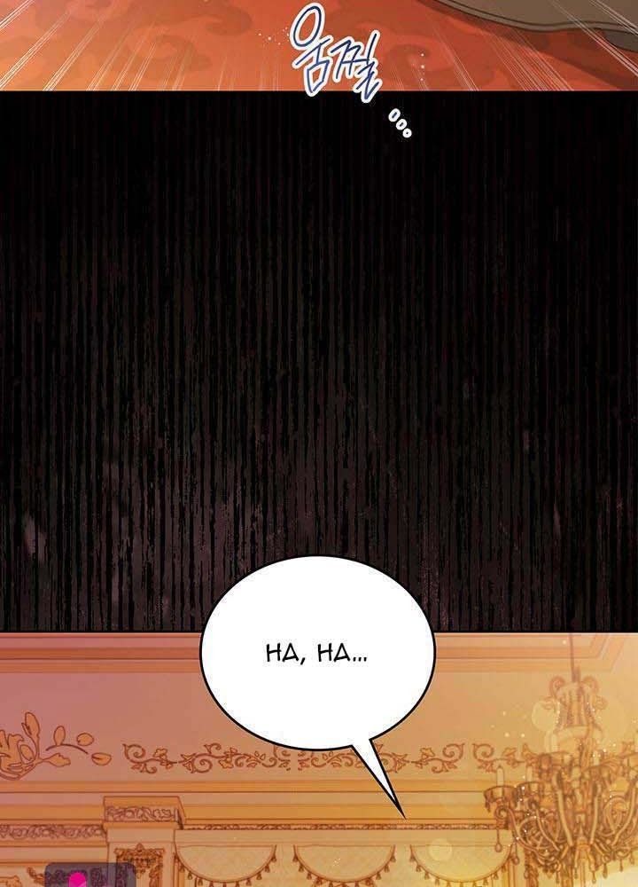 Kiếp Này, Tôi Sẽ Trở Thành Gia Chủ Chap 95 - Next Chap 94