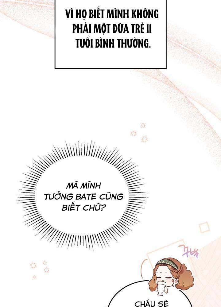 Kiếp Này, Tôi Sẽ Trở Thành Gia Chủ Chap 95 - Next Chap 94