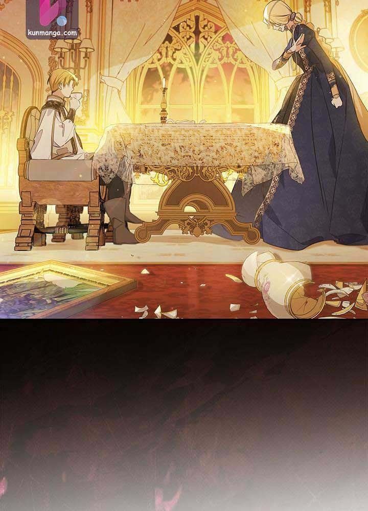 Kiếp Này, Tôi Sẽ Trở Thành Gia Chủ Chap 95 - Next Chap 94