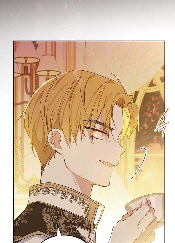 Kiếp Này, Tôi Sẽ Trở Thành Gia Chủ Chap 95 - Next Chap 94