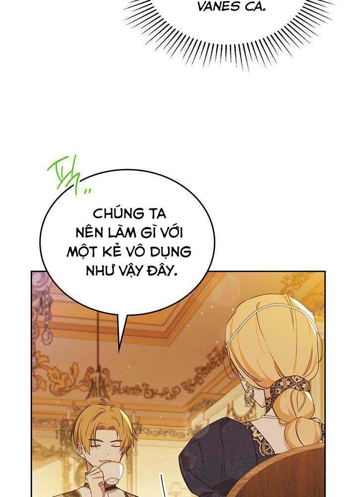 Kiếp Này, Tôi Sẽ Trở Thành Gia Chủ Chap 95 - Next Chap 94