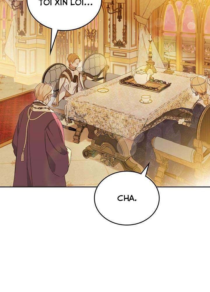 Kiếp Này, Tôi Sẽ Trở Thành Gia Chủ Chap 95 - Next Chap 94