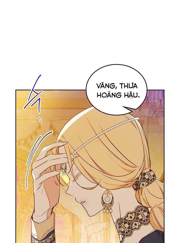 Kiếp Này, Tôi Sẽ Trở Thành Gia Chủ Chap 95 - Next Chap 94