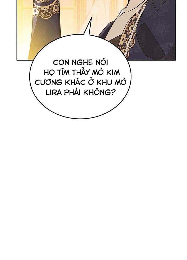 Kiếp Này, Tôi Sẽ Trở Thành Gia Chủ Chap 95 - Next Chap 94