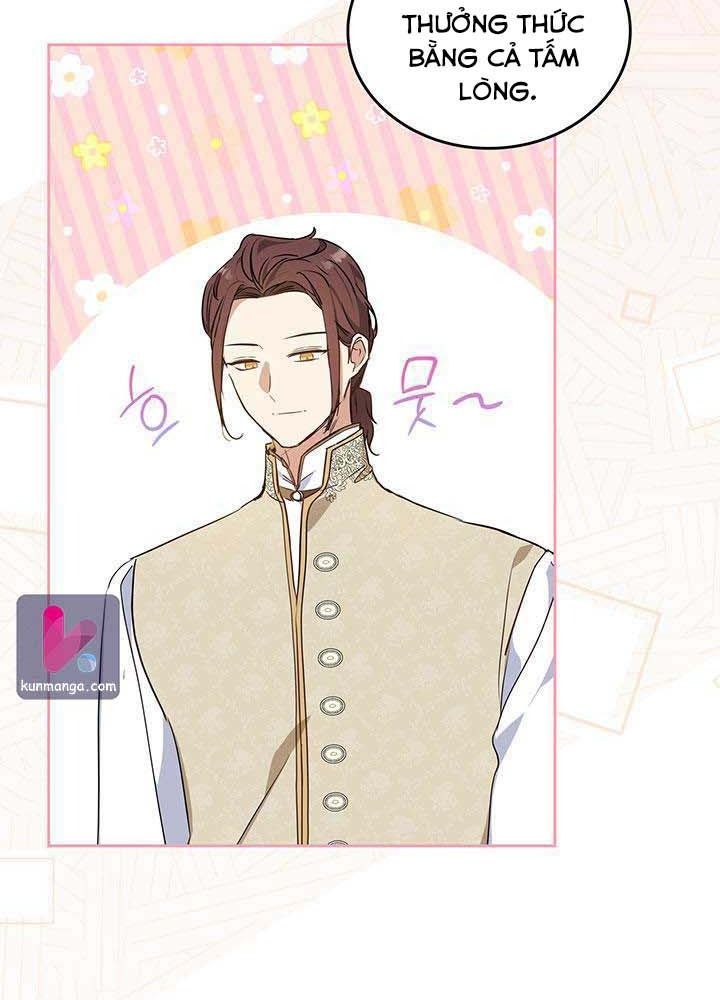 Kiếp Này, Tôi Sẽ Trở Thành Gia Chủ Chap 95 - Next Chap 94