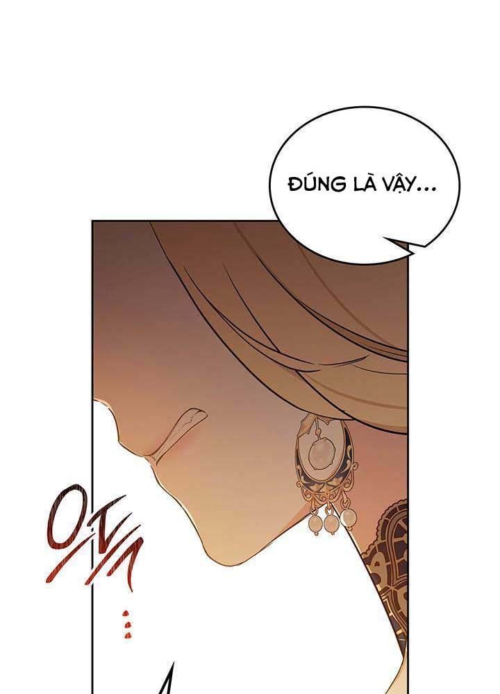 Kiếp Này, Tôi Sẽ Trở Thành Gia Chủ Chap 95 - Next Chap 94