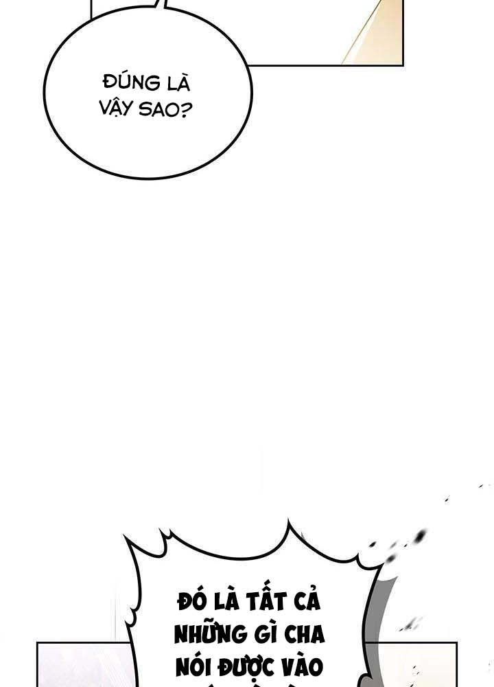 Kiếp Này, Tôi Sẽ Trở Thành Gia Chủ Chap 95 - Next Chap 94