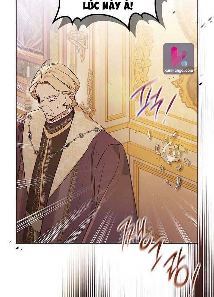 Kiếp Này, Tôi Sẽ Trở Thành Gia Chủ Chap 95 - Next Chap 94