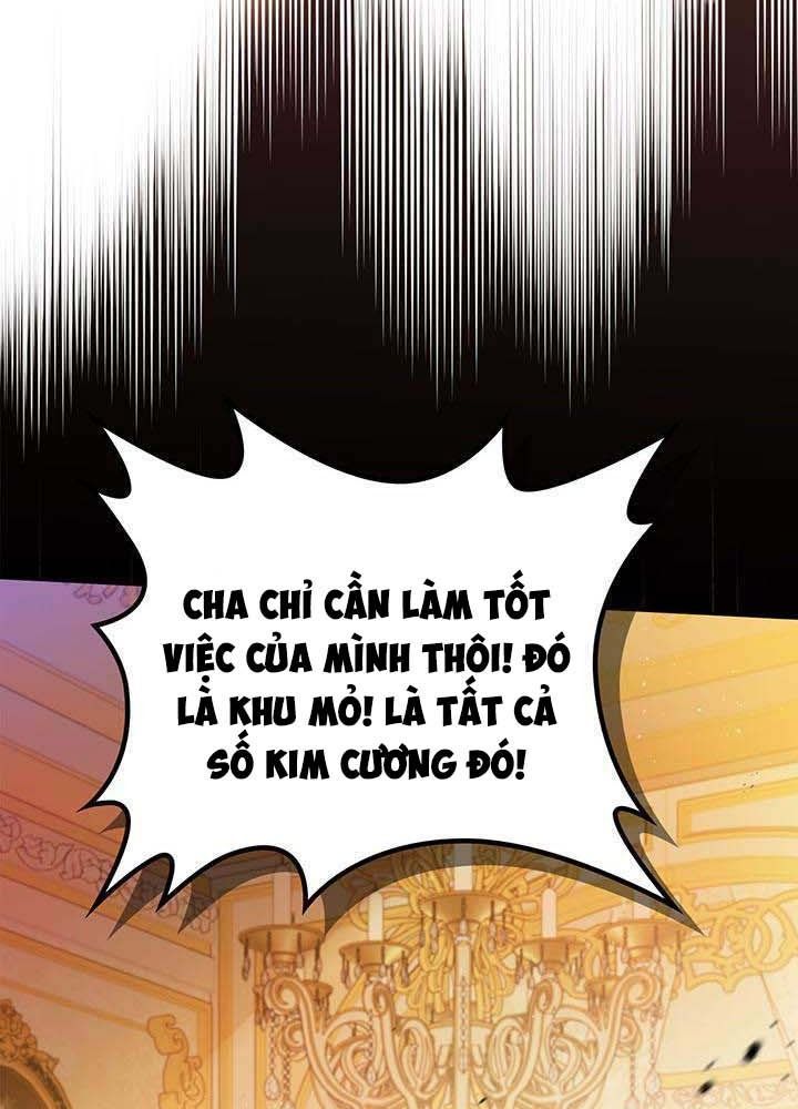 Kiếp Này, Tôi Sẽ Trở Thành Gia Chủ Chap 95 - Next Chap 94