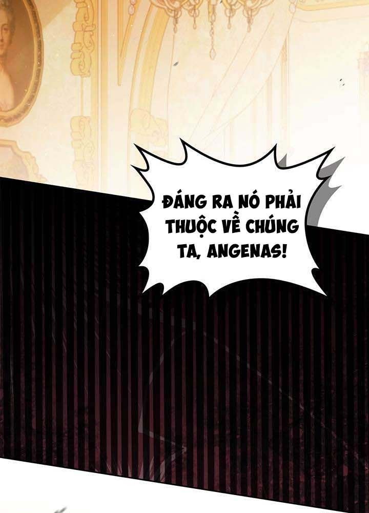 Kiếp Này, Tôi Sẽ Trở Thành Gia Chủ Chap 95 - Next Chap 94