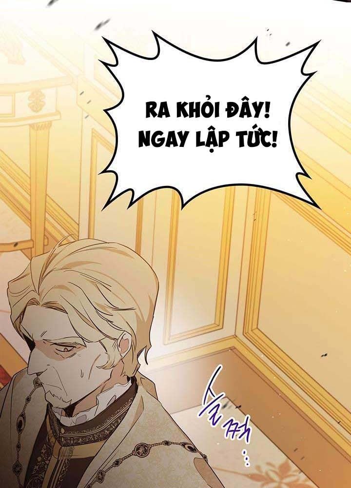 Kiếp Này, Tôi Sẽ Trở Thành Gia Chủ Chap 95 - Next Chap 94