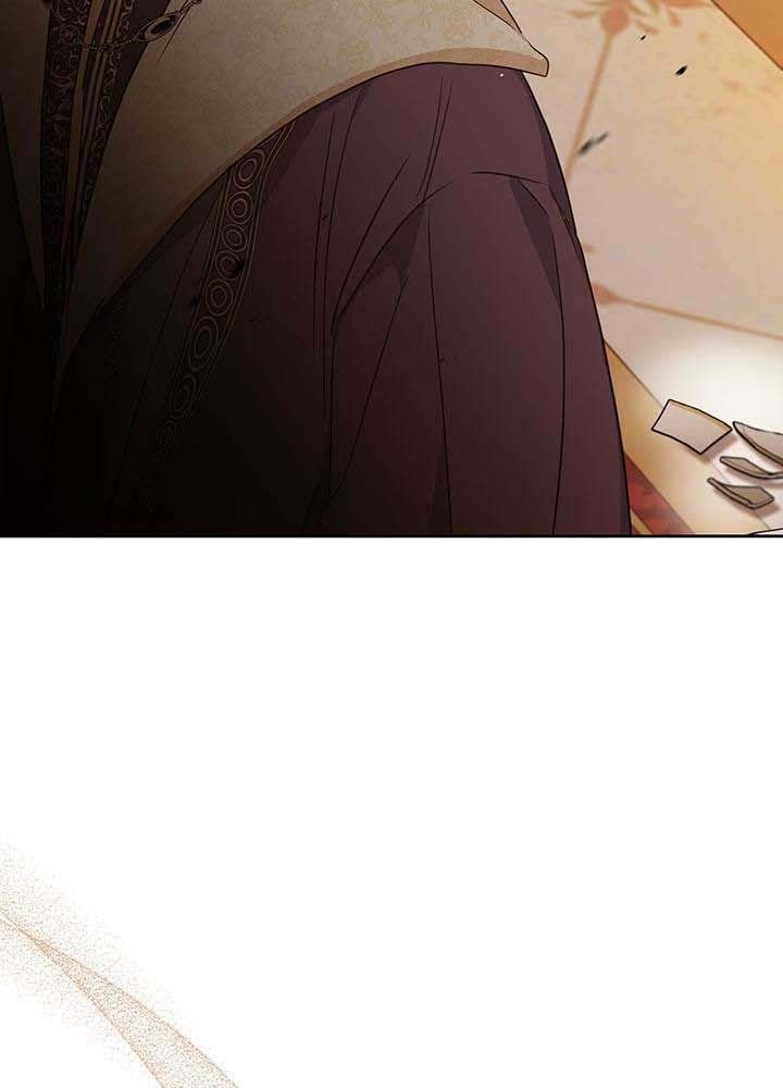 Kiếp Này, Tôi Sẽ Trở Thành Gia Chủ Chap 95 - Next Chap 94