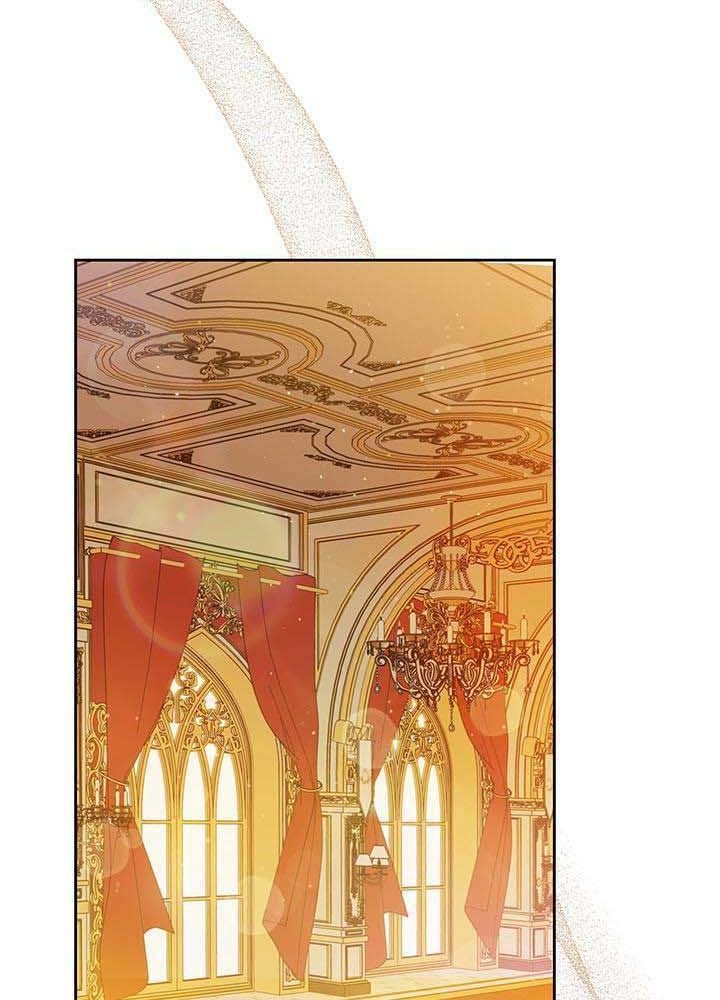 Kiếp Này, Tôi Sẽ Trở Thành Gia Chủ Chap 95 - Next Chap 94