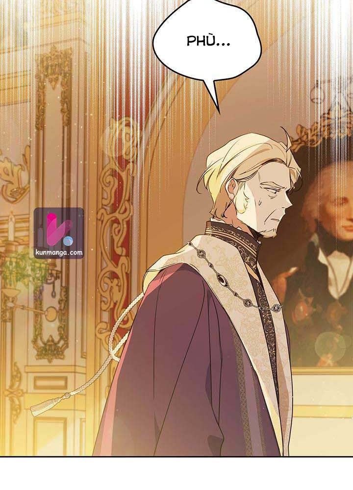 Kiếp Này, Tôi Sẽ Trở Thành Gia Chủ Chap 95 - Next Chap 94