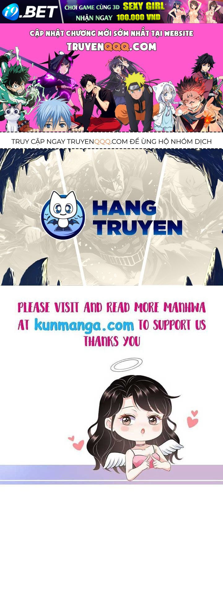 Kiếp Này, Tôi Sẽ Trở Thành Gia Chủ Chap 96 - Next Chap 95