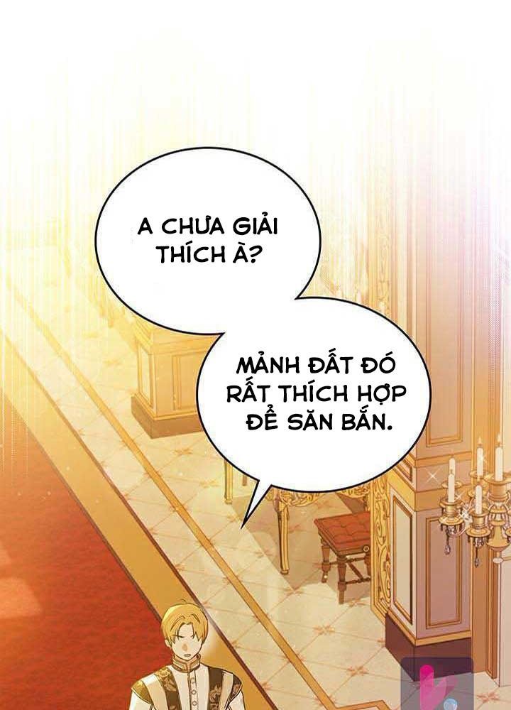 Kiếp Này, Tôi Sẽ Trở Thành Gia Chủ Chap 96 - Next Chap 95
