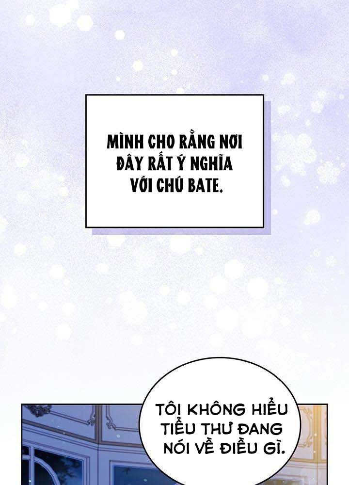 Kiếp Này, Tôi Sẽ Trở Thành Gia Chủ Chap 96 - Next Chap 95