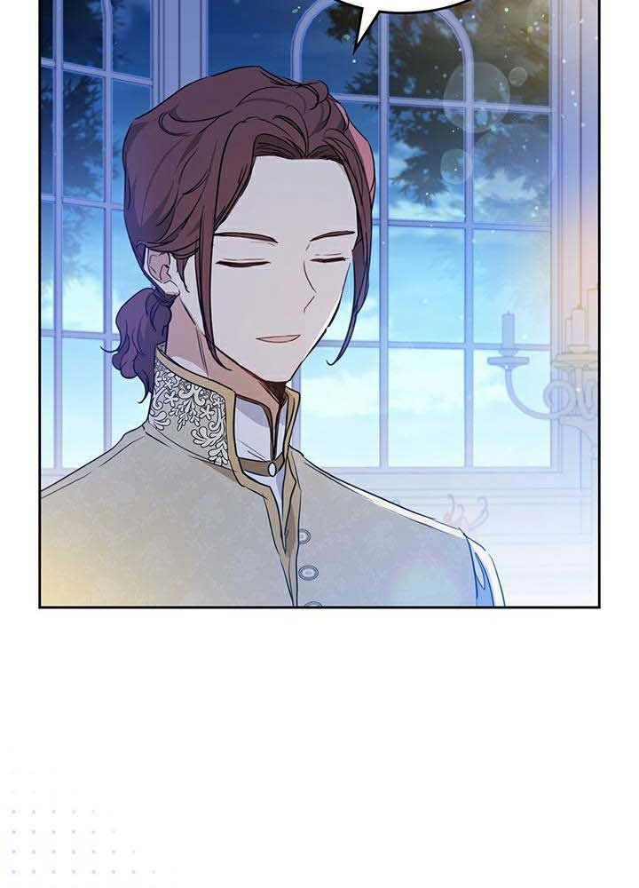 Kiếp Này, Tôi Sẽ Trở Thành Gia Chủ Chap 96 - Next Chap 95