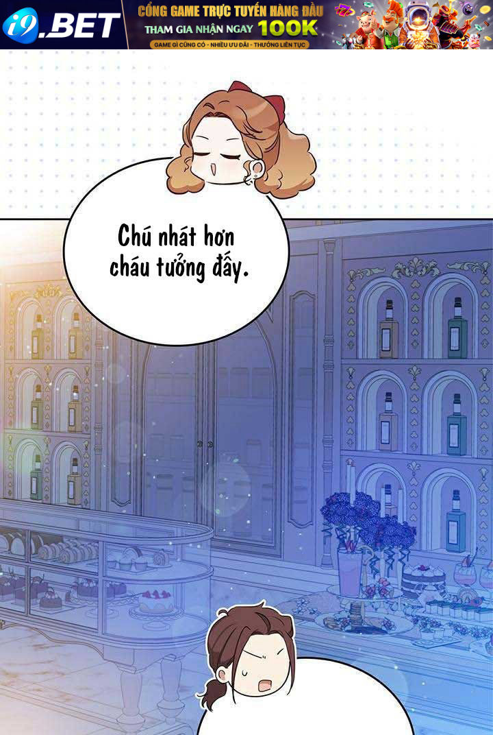 Kiếp Này, Tôi Sẽ Trở Thành Gia Chủ Chap 96 - Next Chap 95