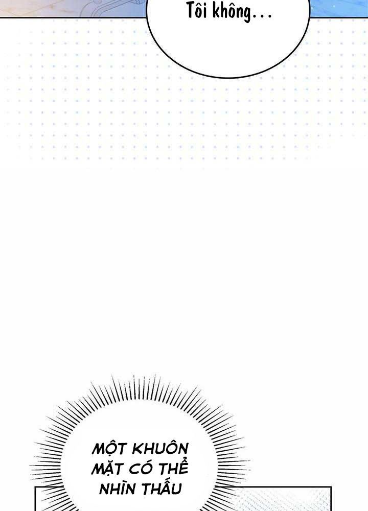 Kiếp Này, Tôi Sẽ Trở Thành Gia Chủ Chap 96 - Next Chap 95