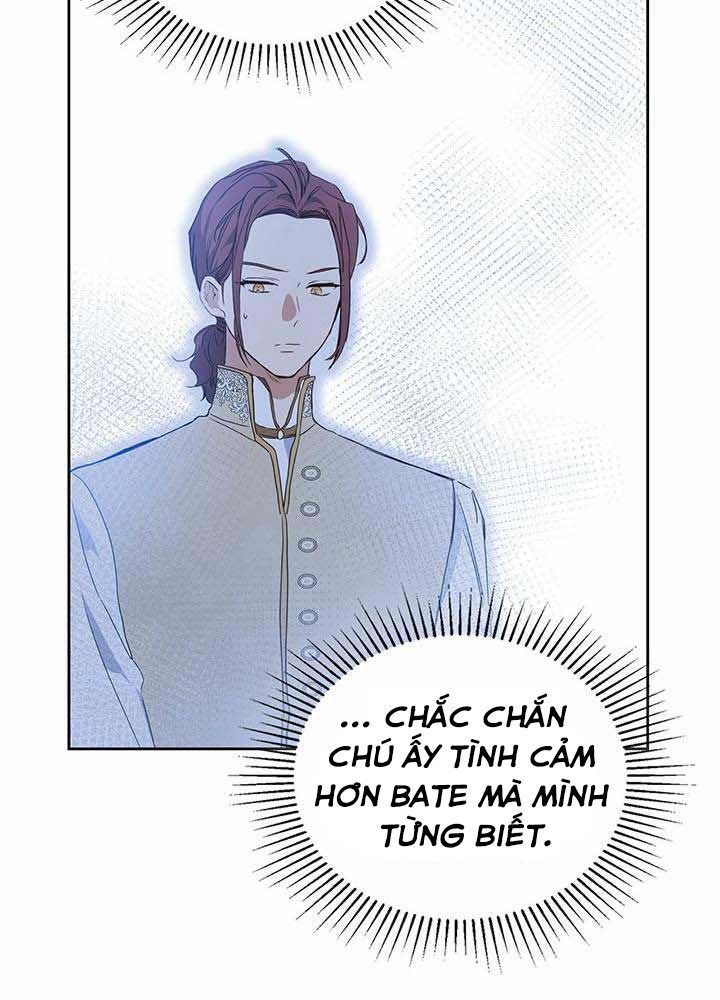 Kiếp Này, Tôi Sẽ Trở Thành Gia Chủ Chap 96 - Next Chap 95