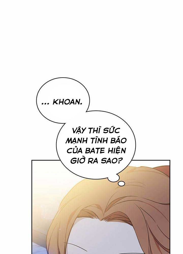 Kiếp Này, Tôi Sẽ Trở Thành Gia Chủ Chap 96 - Next Chap 95