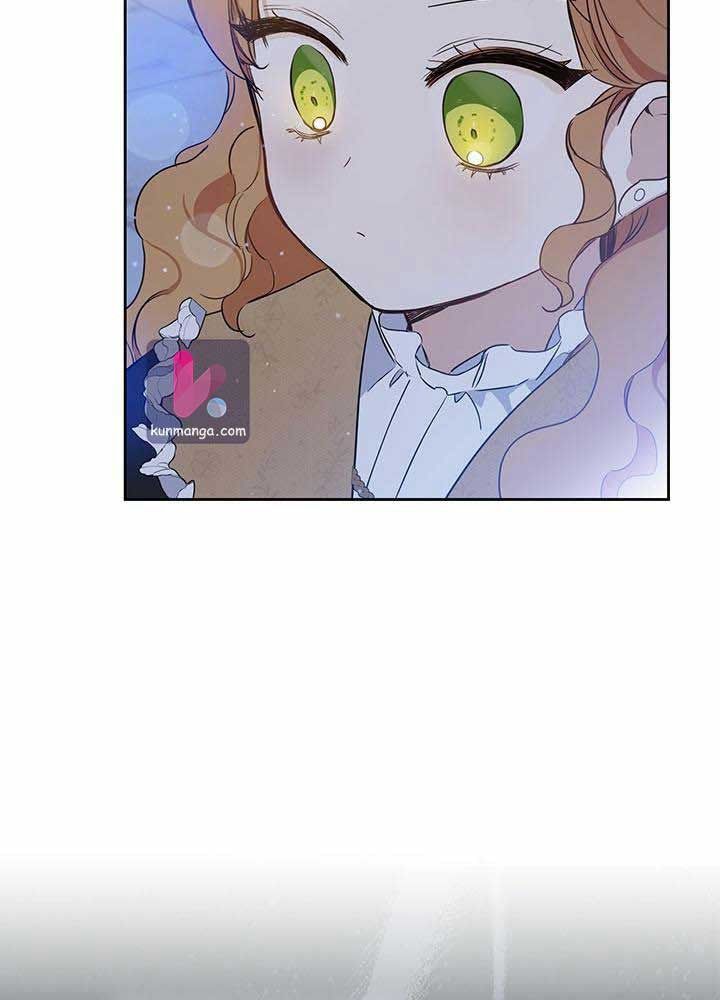 Kiếp Này, Tôi Sẽ Trở Thành Gia Chủ Chap 96 - Next Chap 95