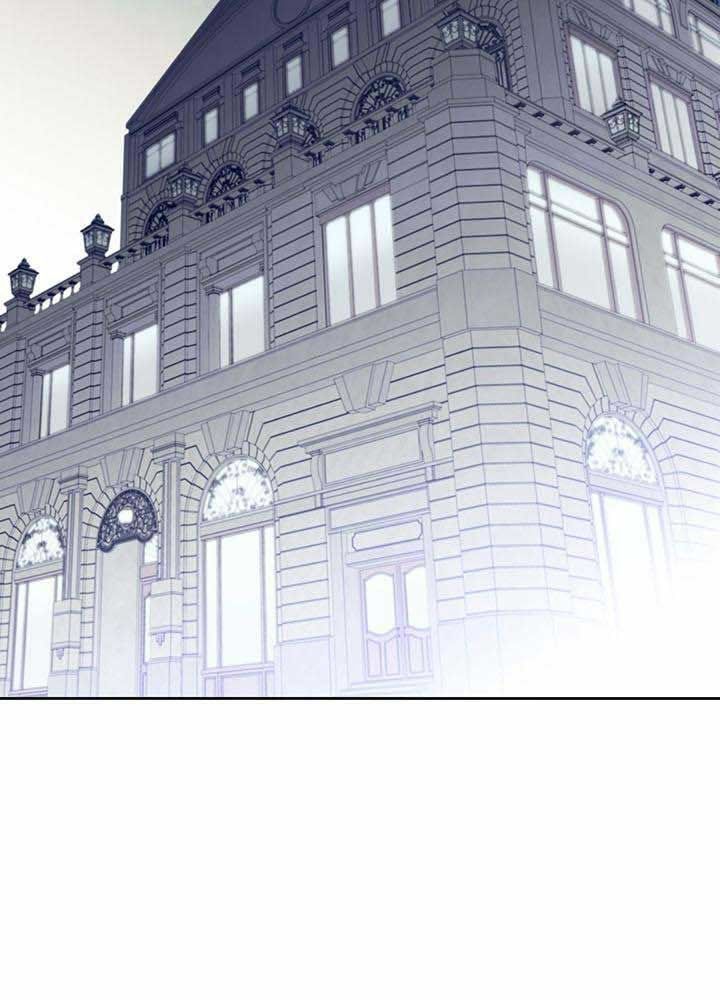 Kiếp Này, Tôi Sẽ Trở Thành Gia Chủ Chap 96 - Next Chap 95