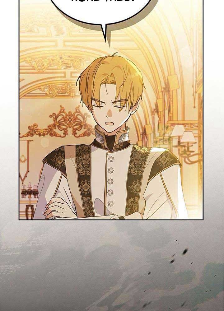 Kiếp Này, Tôi Sẽ Trở Thành Gia Chủ Chap 96 - Next Chap 95