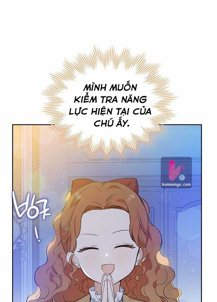 Kiếp Này, Tôi Sẽ Trở Thành Gia Chủ Chap 96 - Next Chap 95