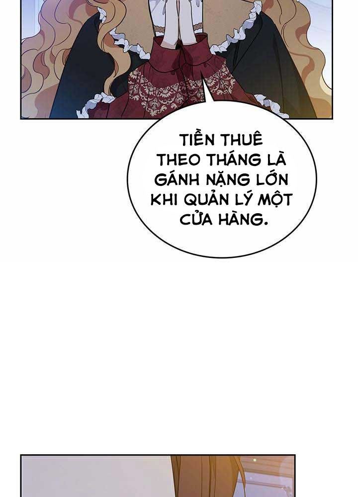 Kiếp Này, Tôi Sẽ Trở Thành Gia Chủ Chap 96 - Next Chap 95