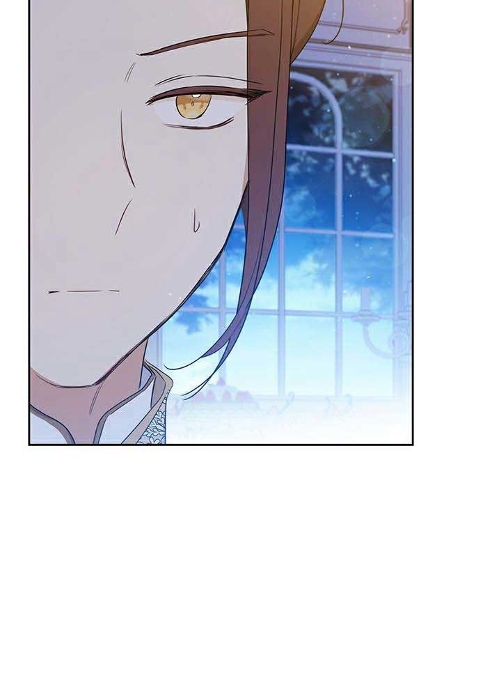 Kiếp Này, Tôi Sẽ Trở Thành Gia Chủ Chap 96 - Next Chap 95